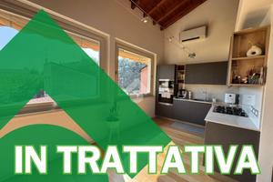 CASA INDIPENDENTE A COLOGNE