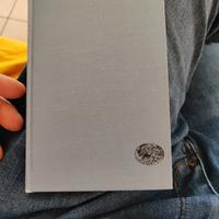 Libro Elogio della Pazzia edizione Einaudi 