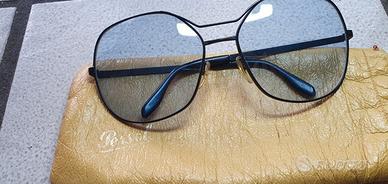 Marcolin Occhiali da sole Vintage 701/N 60/20