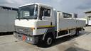 nissan-m-90-150-cassone-da-6-90