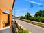 Immagine 25