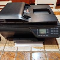 STUPENDA Stampante OfficeJet 4620
