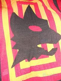 Lavori a punto croce