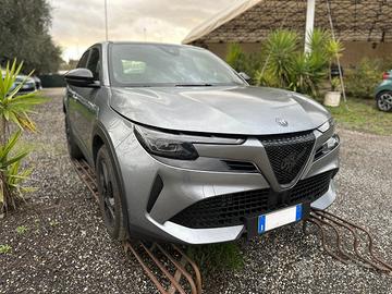ALFA ROMEO Junior - Junior 1.2 ibrida 145cv edct6