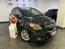 opel-mokka-1-6-cdti-ecotec-4x2-start-stop