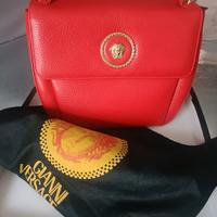 borsa versace nuova anni 90