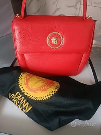 borsa versace nuova anni 90
