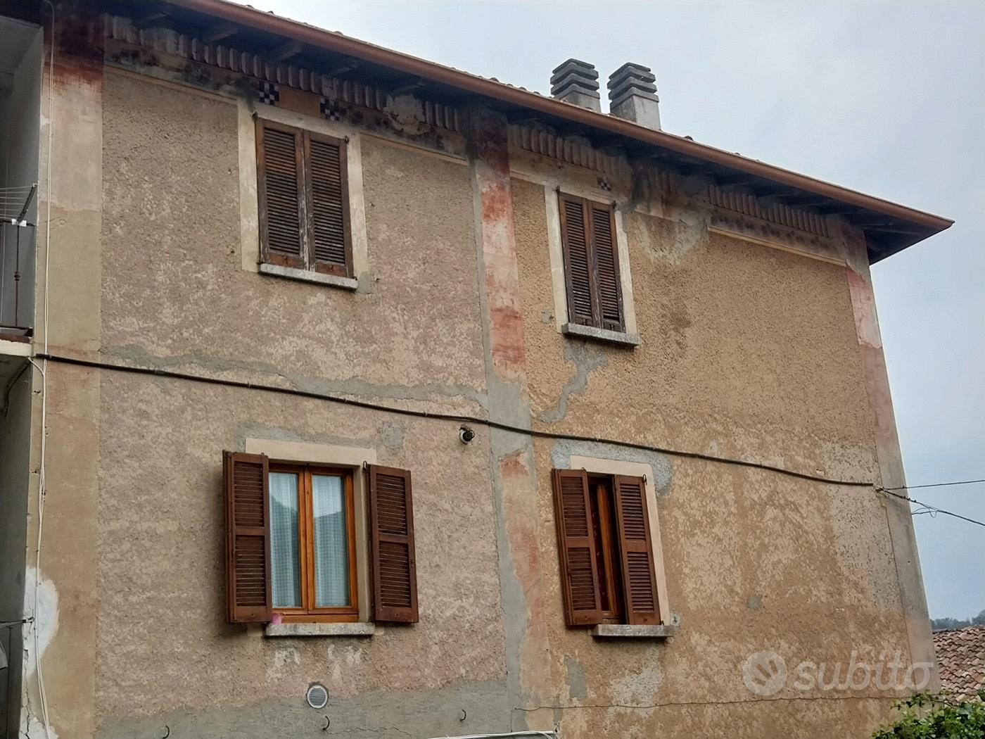 Appartamento – Magreglio, Como - Vista 5