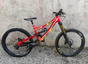 Specialized STATUS taglia M