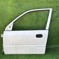 PORTIERA ANTERIORE SINISTRA SUZUKI Alto 1Â° Serie