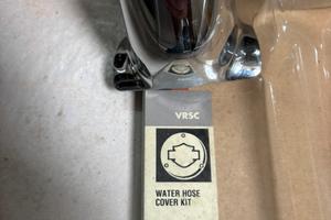 V-rod Vrscd