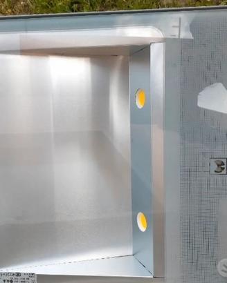 faro led sbp guell 2 