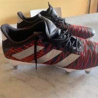 Scarpe da rugby kakari Z.1 SG