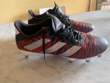 Scarpe da rugby kakari Z.1 SG