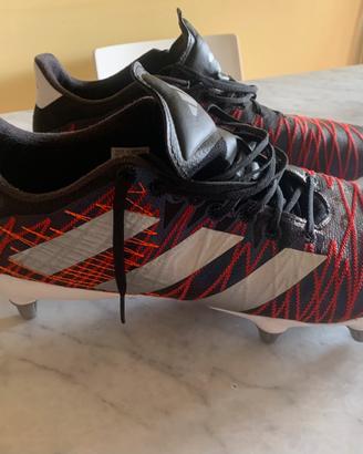 Scarpe da rugby kakari Z.1 SG
