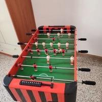 Biliardino "Milanello"