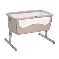Culla co-sleeping chicco next2me