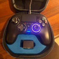 controller nacon pro revolution 3