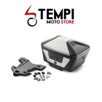 Bauletto touring KTM Nuovo
