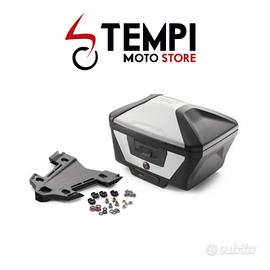 Bauletto touring KTM Nuovo