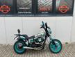 Harley-davidson Dyna Street Bob FXDBC - 2016