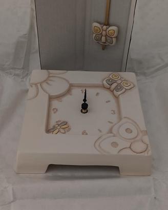 Orologio a muro