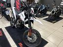 malaguti-xsm-125-malaguti-abs