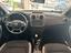 Immagine 12