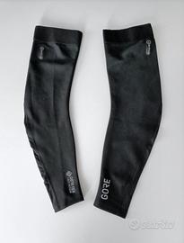 manicotti Gore Wear