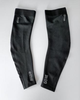manicotti Gore Wear