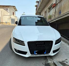 Audi A