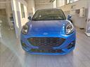 ford-puma-1-0-ecoboost-h-st-line-x-s-s-125cv