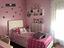 Immagine 9