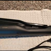 Arricciacapelli GHD Oracle