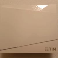 Modem 