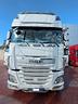 daf-veicoli-industriali-xf-440-fan