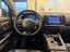 Immagine 26