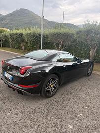 Ferrari California T Handling Speciale