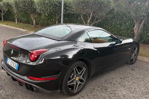 Ferrari California T Handling Speciale