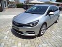 opel-astra-1-2-turbo-130-cv-s-s-sports-tourer-bu