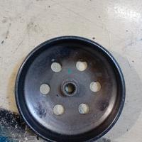 pezzi ricambio zip sp