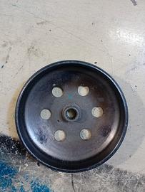 pezzi ricambio zip sp