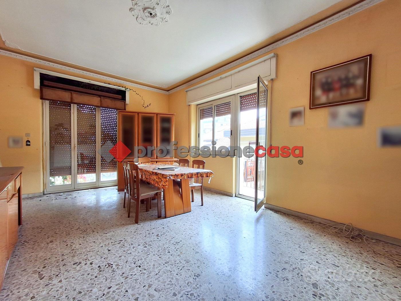 Apartment in Trecastagni, Tondo, Catania - Vista 3
