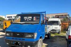 Daewoo Lublin 3