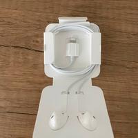 Apple EarPods Lightning