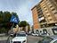 Immagine 7