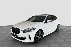 BMW 118i M SPORT