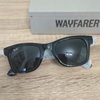 rayban meta