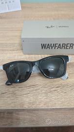 rayban meta