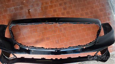 paraurti anteriore Classe E 220d w213